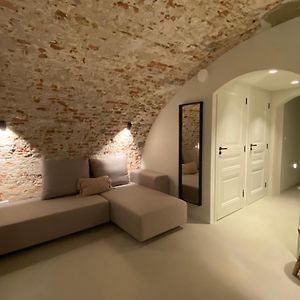 Deluxe Appartement